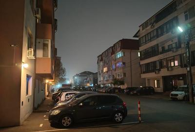 2camdec+parcare,disp in 30zile de la vanz./8min metrou D. Leonida - 39