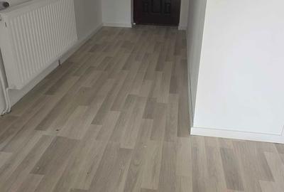 Casă cu 2 camere în Exterior Vest - 2