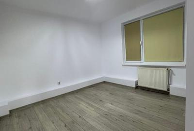 Apartament cu 2 camere semidecomandat în Ultracentral - 4