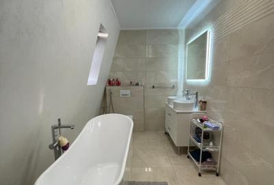 VIGAFON - Casa 3 camere Paulesti - 2