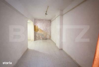 Garsonieră în Cetate - 3