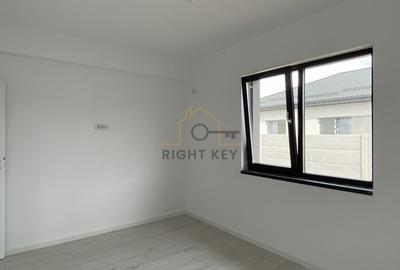 Casa parter 4 cam, 380mp teren, finisaje PREMIUM, STB! Comision 0% - 13