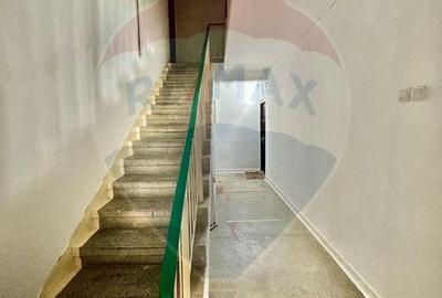 Apartament cu 2 camere de vanzare - 5