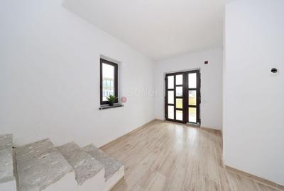 Constructie Noua | Teren Suprafata Generoasa - 9