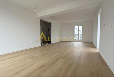 Casă individuală cu 4 camere cu Teren 370 Mp în Berceni - 5