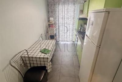 Apartament cu 2 camere decomandat în Giroc - 4