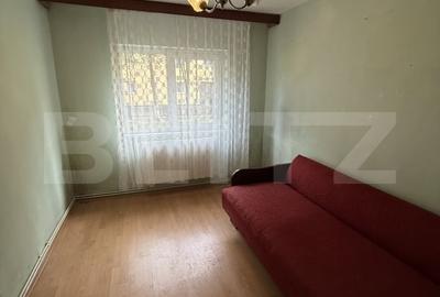 Apartament cu 2 camere decomandat în 13 Decembrie - 4