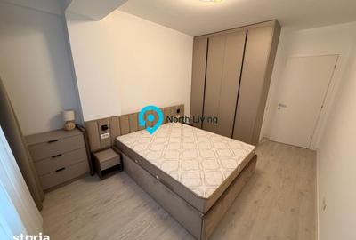 Apartament cu 2 camere în Central - 12