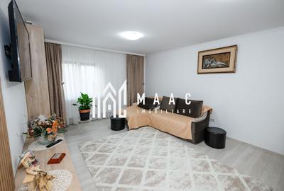 Apartament cu 2 camere decomandat în Agrement Ostroveni - 9