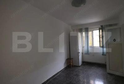 Garsonieră semidecomandată în Democrației - 5