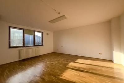 Militari Metrou Pacii Casa 11 Camere Aviz ISU Disponibil Imediat - 23