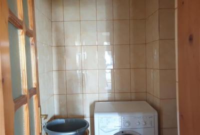 Apartament 3 camere, et 4, Doi Stejari Apartament 3 camere, et 4, Doi Stejari - 9