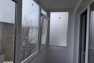 Apartament cu 2 camere decomandat în Eroii Revoluției - 2