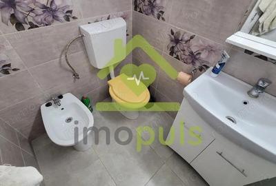 Casa individuala in Blascovici 4 camere, finisata modern! ? - 7