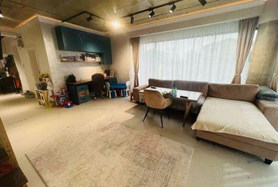 Vila superba de vanzare in Constanta - 2