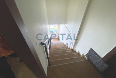 0% Comision | Apartament 3 camere decomandat | 20 minute de UMF | Zorilor - 9