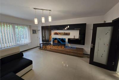 Vanzare apartament 3 camere, Soseaua Virtutii - Metrou Lujerului - 9