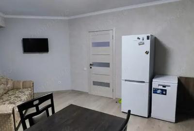 Apartament cu 2 camere în Pantelimon - 2
