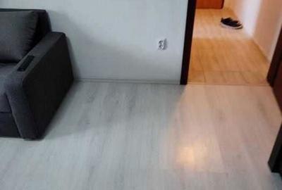 Apartament cu 2 camere semidecomandat în Girocului - 4