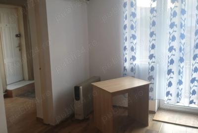 Inchiriere garsoniera - 4