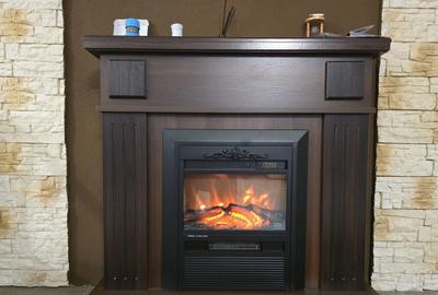 Casă cu 5 camere cu Teren 2200 Mp în Central - 35