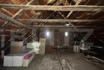 Apartament cu 2 camere semidecomandat, mobilat în Central - 6