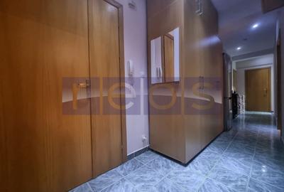VANZARE 3 CAMERE | DECOMANDAT | ZONA UNIRII-ULTRACENTRAL - 11