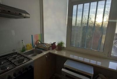 Apartament cu 2 camere în Mihai Bravu - 1