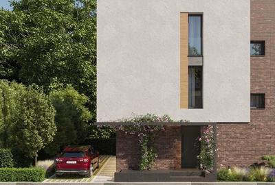 Duplex cu 4 camere cu Canalizare în Theodor Pallady - 6