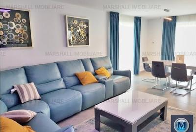 Vila cu 5 camere de vanzare in Paulestii Noi, 237.66 mp #14265 - 1