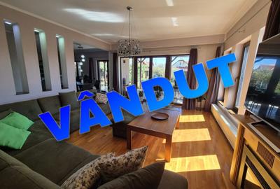 Casă individuală cu 6 camere cu Canalizare în Vladimirescu - 20