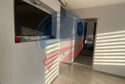 APARTAMENT 2 CAM ZONA BOTANICA - 4