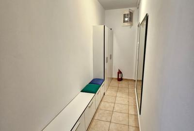 2 Camere  74 MP| Bloc 2010 | Centrala proprie | Tineretului | Unirii | Marasesti - 19