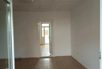 Apartament cu 2 camere semidecomandat în Mihail Kogălniceanu - 8