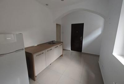 Apartament cu 4 camere în Beller - 3