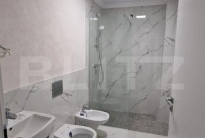 Apartament cu 7 camere semidecomandat în Iosefin - 2