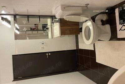 Apartament 3 camere de vanzare - 4