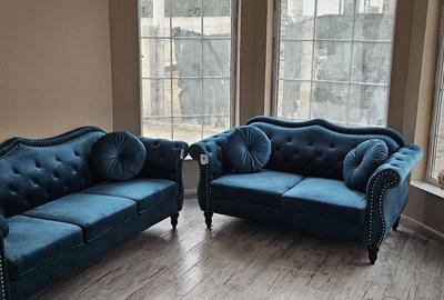 Casă individuală cu 3 camere cu Canalizare în Nord-Est - 2