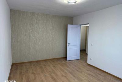 Apartament cu 2 camere decomandat în Bodești - 5