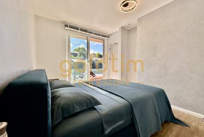 CASA PLUTITOARE/CONSTRUCTIE BETON PLUTITOR/UNICA IN ROMANIA/5 LOCURI DE ACOSTARE - 17