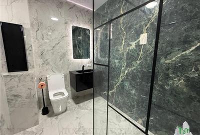 Vila premium cu destinatie mixta, comercial si rezidential - 17