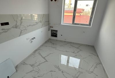 2 camere decomandat | Mutare Rapida | Bloc Finalizat 2025 | Comision 0 - 10