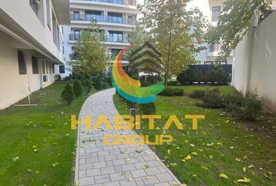 Apartament cu 3 camere decomandat în Timpuri Noi - 1