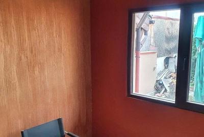 Spațiu comercial, de 160 mp, în Central - 7