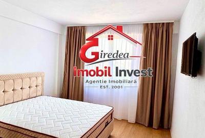 Apartament cu 2 camere în Central - 4