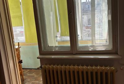Apartament cu 2 camere în Central - 3