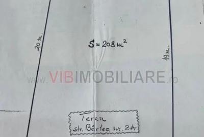 Teren in ora? - Electromagnetica - 1