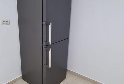 Oltenitei, Gama Residence - 4