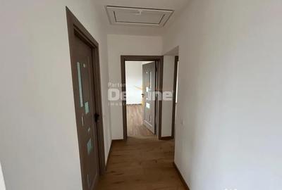 Casă cu 3 camere cu Teren 805 Mp în Dumbrava - 4