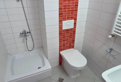 Apartament cu 3 camere decomandat în Apărătorii Patriei - 3